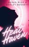 [Heat Haven Omegaverse 01] • Heat Haven